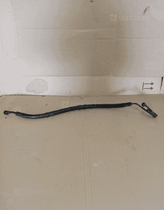 Przewod waz wspomaganial VW PASSAT B5 8d1422893al 1