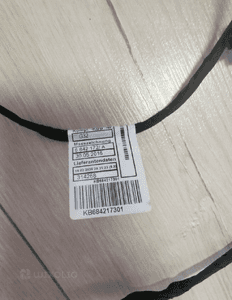 BMW OE 6842173 2