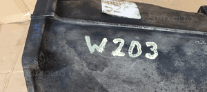 Skrzynia biegów manual Mercedes W209 W203 1.8 Kompresor 716628 716.628 9