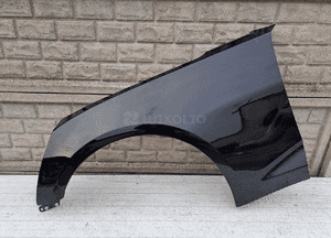 CHEVROLET CAMARO 2016-2024 BŁOTNIK PRZEDNI LEWY 1