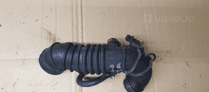 Rura przewód dolot powietrza Audi A4 B6 1.8T 06B133356K 2