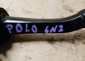 Łapa poduszka skrzyni biegów VW Polo III 6N2 1.0 MPI 6N0199855 6