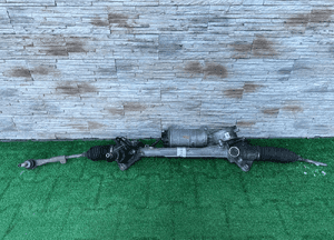 PRZEKŁADNIA UKŁAD KIEROWNICZY BMW X3 G01 X4 G02 JT 6853625 1