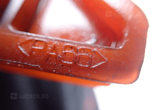 Ślizg rozrządu ford 2,0 16V radom 3