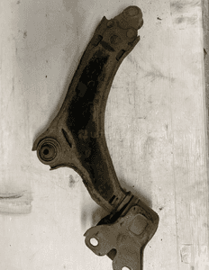 WAHACZ LEWY PRZÓD 8G9N-3A053-A VOLVO XC60 I LIFT 1