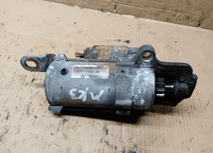 Rozrusznik starter silnika Ford Mondeo MK3 1S7U-11000-AB 1