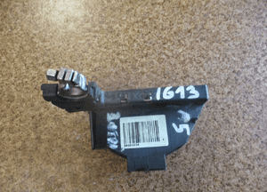 KLEMA PIROTECHNICZNA BEZPIECZNIK AUDI 8J0915459 6