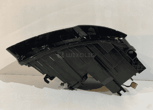 Audi A8 D4 LIFT Lampa Xenon Lewa - 13407 6