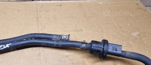 Zawór paliwa odpowietrzający VW FOX 1.2 6Q0906517 03D133986F 3