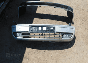 zafira A zderzak kolor Z157 nr 31522 WYSYŁKA 1