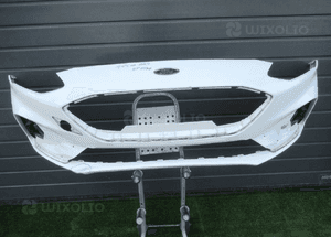 Zderzak przód przedni ford focus MK4 st 2018-2021 rok 1
