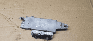 Wzmacniacz anteny moduł Mercedes W211 A2118203089 4