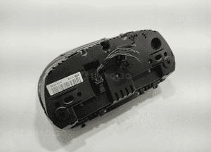 Licznik bmw 3 E93 3.0 d diesel 9187370 9187370-01 2007-2012 europa 6