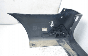 Mercedes vito W447 2014- zderzak tył tylny A4478851225 6