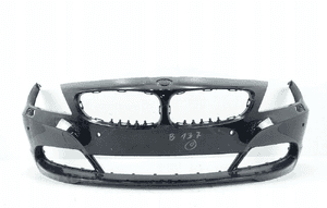 Zderzak przód przedni bmw Z4 E89 pdc 7192156 1