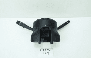 Manteka przełącznik mercedes c W205 A2059001046 7
