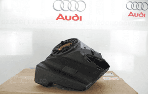 Obudowa filtra powietrza audi A6 A7 4G 2012-2018 1