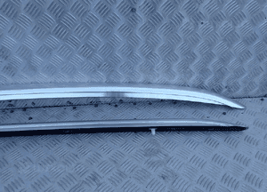 Relingi dachowe ford mondeo MK5 kombi DS73-N550A62-AFW DS73-N550A63-AFW 2
