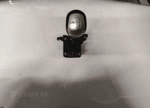 Lewarek zmiany biegów automat ducato boxer jumper 14- 7354877010 1