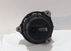 BMW X5 G05 Poduszka silnika OE 8482772-01 - 13072 3