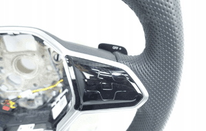 Kierownica vw golf viii arteon virtual 5H0419089FD 3