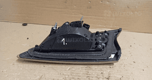 # LAMPA LEWY TYŁ  MAZDA 3 BL nr BBN7513G0 2