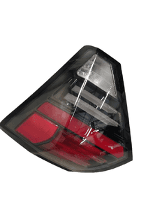 Hyundai kona ii 23- lampa tył tylna prawa led oryginał 1