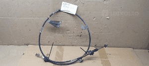 Linka cięgno sprzęgła Toyota Aygo 1.0 1