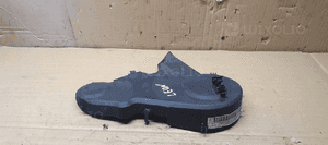 Osłona obudowa rozrządu Seat Leon II 1.6 TDI 03L109107D 3