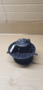 Wentylator silnik dmuchawy nagrzewnicy VW Passat B6 N031269U 2