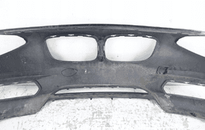Bmw 1 F20 F21 2011-2015 zderzak przód przedni 7245731 9