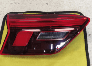 Vw tiguan 5N ii 2016- lampa tył tylna lewa led oryginał 5