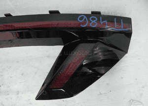 Hyundai tucson iv 4 idealna led blenda tylna 7