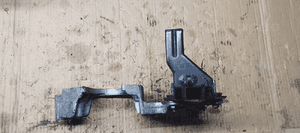 Łapa skrzyni biegów Citroen C5 I 2.0 HDI 9641335780 4