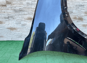 BŁOTNIK BMW X5 F15 3