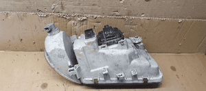 Lampa lewy przód przednia lewa kierunkowskaz kierunek VW Polo 6N 6