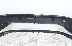 Vw golf 5G vii lift 2016- zderzak przód przedni 5G0807221FL 7