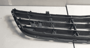 Corsa d kratka zderzaka środkowa 1313179942 4