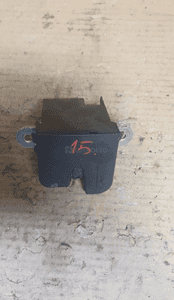zamek klapy tylnej passat b6 kombi 1k6 827 505 1