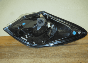 Lampa tylna tył lewa ford puma MK2 ii 2019- 14