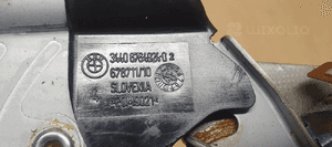 Dźwignia hamulca ręcznego BMW 3 E91 6764924 5