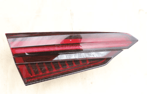 Lampy tylne audi A5 S5 RS5 8W sportback komplet usa 2019 13