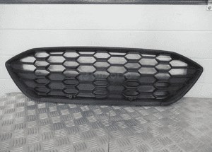 Grill gril atrapa ford focus MK4 st line 2019- 4
