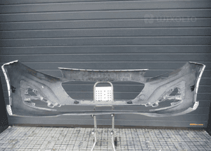 Zderzak przedni przód ford kuga MK3 iii 3 vignale 2019- 8