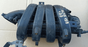 Alfa Romeo 159 kolektor ssący 1.8 16V MPI 55353314 1
