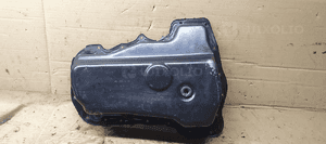 Miska olejowa oleju Citroen Jumper 2.0 HDI AdBlue Euro 6 9815074280 3