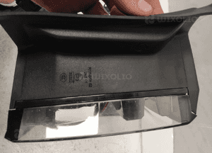 Land rover discovery sport L550 lift lampa tył tylna prawa oryginał 7