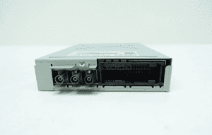 MODUŁ KAMERY COFANIA AUDI A5 8T LIFT 8T0907441C 3
