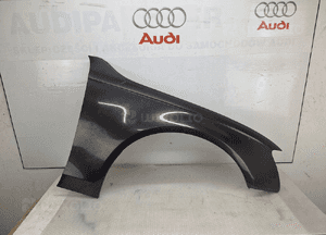 Błotnik audi A4 B8 8K0 20012-2016 lift po lifcie oe aso oryginał 1