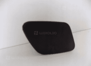 BMW X5 E70 Zaślepka Spryskiwacza Prawa - 3912 2